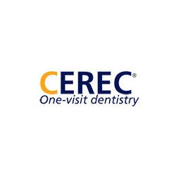 CEREC