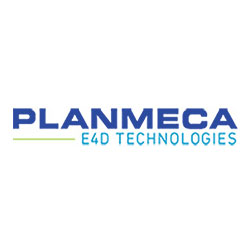 Planmeca